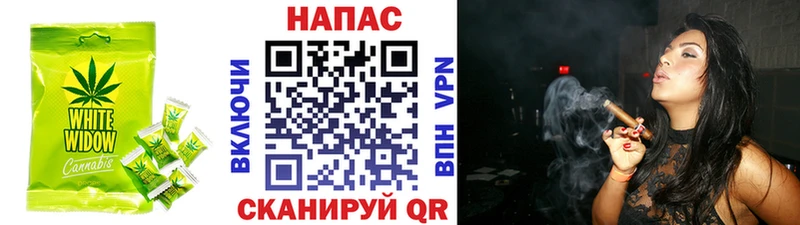 Cannafood конопля  Камышлов 