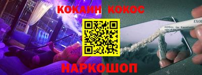 хмурый Бугуруслан