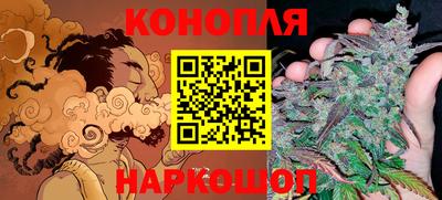 МДПВ Жуковский