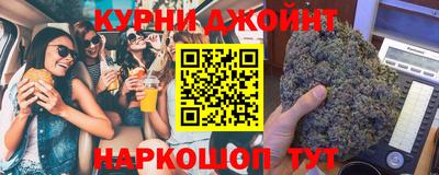 мяу мяу мука Будённовск